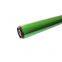 OPC Drum for Sharp ARM355N ARM355U ARM355UA ARM355UB Drum