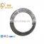 Engineering machinery crane slewing bearing slewing ring