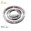 pc850-8 slew ring excavator slewing bearing