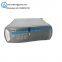 ICS TRIPLEX T9083U Control card module