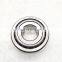 44.45*102*37.5mm high quality Differential Ball Bearing F 237542 F237542 F-237542 bearing