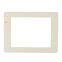 Capacitive Touch Screen Protector of Af/AG/Ar tempered coated glass
