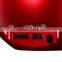 Popular Exported Bluetooth Speaker With Led