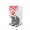Pre-Mix Juice Dispenser