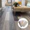 SPC Flooring Rigid Core Interlocking Click Lock PVC Vinyl Flooring