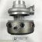 Baudouin Marine 8m26sre Engine Parts 1560027oq 166462 198125 Turbo
