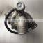 Turbocharger for Hyundai Commercial Vehicle D4BH 4D56 TCI Diesel Engine Parts GT1749S Turbo 715843-5001S 715843-0001 28200-42600