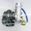 S200G B2G Turbo 12709880005 04904822 04904822KZ турбонагнетатель для промышленного электростандера Volvo двигателя TCD2013L6