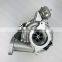 Genuine twin turbochargers RHF55B VU22 330499 VU21 330498  3.9T right turbo  used for Ferrari 488 V8 3.9L engine