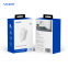 VINOP PD 45W Dual USB-C GaN Fast Charger