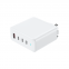VINOP PD 100W 3C+A GaN Super Fast Wall Charger