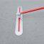 Hand-held large trowel finishing and drawing machine manufacturers supply buy concrete pavement trowel drawing machine price
