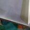 Silicone Sheet