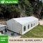 15X30 meter outdoor wedding tent, commercial celebration tent, event 500 person restaurant tent