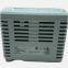 ABB AO820 3BSE008546R1 Аналоговый выход