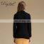 New Style Winter Ladies Sweaters Grade A 100% Cashmere and Sweater