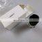 23733306  Minimum pressure valve  Ingersoll-Rand industrial Air Compressor spare parts