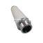 89858269   Oil separator core  CompAir Gardner Denver industrial Air Compressor spare parts