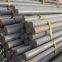 30Mn2 alloy structural round steel