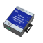 Efficient Remote Control S130 Cellular SMS Controller with 2DI 2Relay Output