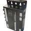 4way hanging RDM signal distributor