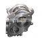 td05-20g turbo 49178-05200 4917805200 MD171223 for Mitsubishi Various 4D31T for 4G63 engine