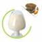 Pure animal feed enzymes mannanase Feed Grade For Sale From China