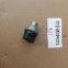 Other performance parts Higer Bus Auto Parts Air Filter Blockage Alarm Original Oem 11T12-09010X01012