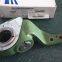 Bus Transmission Repair Parts Higer Bus Spare Parts 3000-00005 3000-00006 Automatic Adjustment Arm