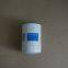 High Quality Engine  Parts 1105-00058 1280 Fuel Filter China Bus