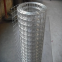 Stainless Steel 304 316 welded Wire mesh panel and rolls. high quality competitive price BOLI WELDED MESH