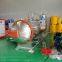 dead pigs harmless treatment equipment, dead animals harmless treatment equipment, dejun environmental protection