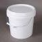 Corn Steep liquor For fertilizer (Solids Content 60%) 100% water-soluble