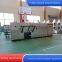 harmless treatment equipment for slaughterhouse waste, harmless treatment equipment for cattle farms, bio-fermentation degradation machine