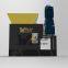 furniture scrap industrial shredder single shaft hydraulic shredder