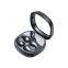 JR01 Bluetooth Earphones Wireless ecouteur Sports Waterproof Headset with Mic Ear-hook  audifonosTWS Bass Hifi Stereo Earbuds
