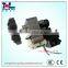 Shenzhen Haolun Compressor Nebulizer Motor SP6325 & SP6330