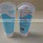 D35mm plastic material PE tube sealer