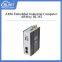 4xA53 4GPIO Android Mini PC Edge Computer for Communication Tower Obstruction Lighting System