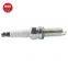 Wholesale Original Genuine NGK Spark Plug Single Platinum LKR7BGP-S 97390 Car Engine Spark Plug for PEUGEOT