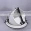 hot sell 30W LED COB rotatable Ceiling Lamp