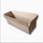 Custom size box delivery box kraft paper