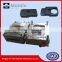 High quality auto part mold and automobile mould
