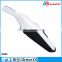 new electric rechargeable nose ear hair trimmer