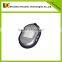 car gps tracker with free web platform and source code, updates every 1-5 seconds