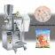 Semi-Automatic Chain Bucket Packaging Machine for Fragile Material Potato Chips Crispy Rice Apple Flakes