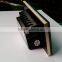 Optative Technical 30W Online Style Package CO2 Laser Date Code Machine