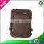 retro leisure messenger bag men chest bag for travel&sports