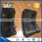 High way use 18'' motorcycle natural rubber inner tube butyl tube 3.25 / 3.00-18