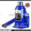 hydraulic car jack , floor jack, bottle jack trolley jack 2t-200t all size